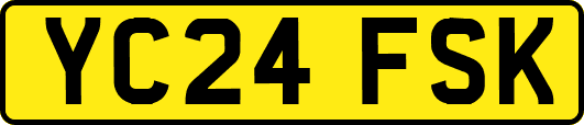 YC24FSK