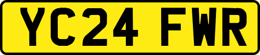 YC24FWR