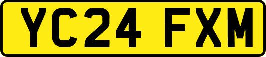 YC24FXM