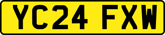 YC24FXW