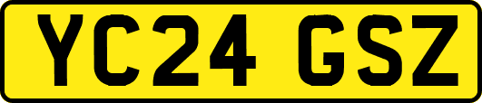 YC24GSZ