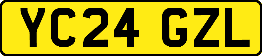 YC24GZL
