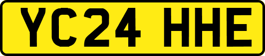 YC24HHE