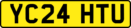 YC24HTU