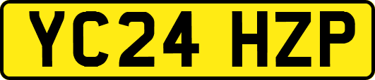 YC24HZP