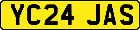 YC24JAS