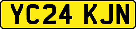 YC24KJN