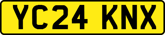 YC24KNX