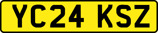 YC24KSZ