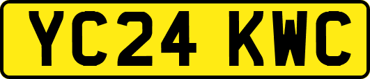 YC24KWC