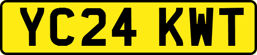 YC24KWT