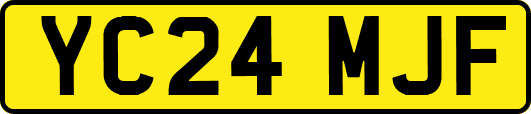 YC24MJF