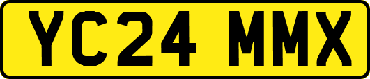 YC24MMX
