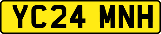 YC24MNH