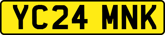 YC24MNK