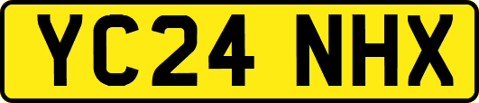YC24NHX