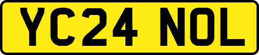 YC24NOL