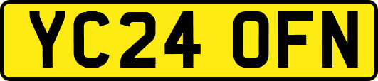 YC24OFN