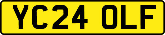 YC24OLF