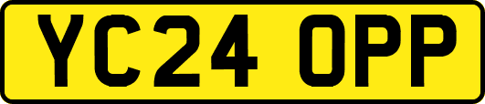 YC24OPP