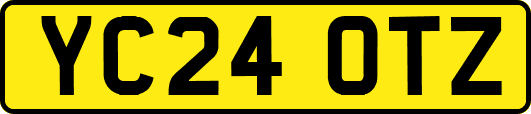 YC24OTZ