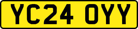 YC24OYY