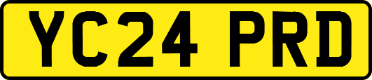 YC24PRD