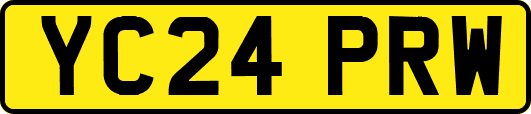 YC24PRW
