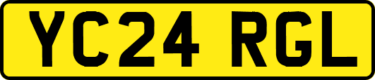 YC24RGL