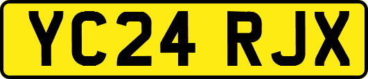 YC24RJX