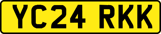 YC24RKK