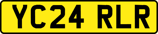 YC24RLR