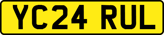 YC24RUL
