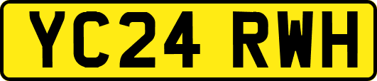 YC24RWH