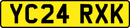 YC24RXK