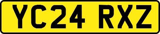 YC24RXZ