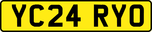 YC24RYO