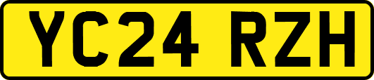 YC24RZH