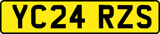 YC24RZS