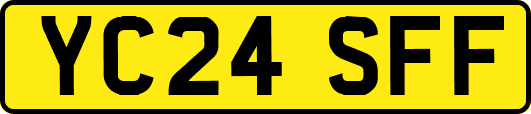 YC24SFF