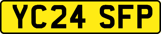 YC24SFP