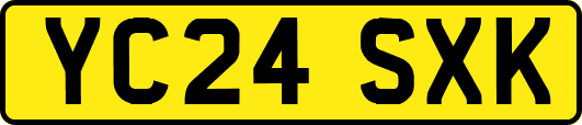 YC24SXK