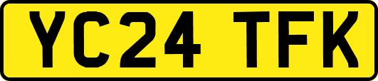 YC24TFK