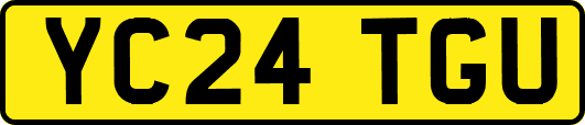 YC24TGU