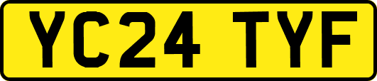 YC24TYF