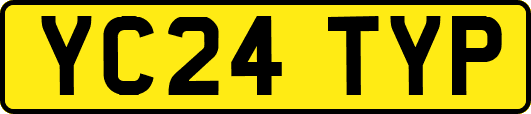 YC24TYP