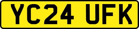 YC24UFK
