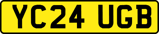 YC24UGB