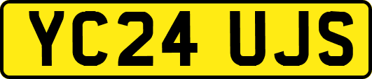 YC24UJS