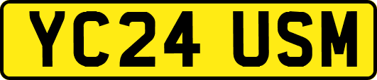 YC24USM